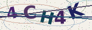 Security check: type the characters in this image